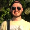 Отзыв для А3дПро-Тмс на Разработка ландшафтного проекта загородного дома