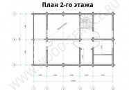 <br /> <b>Notice</b>: Undefined index: name in <b>/home/wood36/ДОМострой-тмс .ru/docs/core/modules/projects/view.tpl</b> on line <b>161</b><br /> 2-й этаж