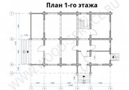 <br /> <b>Notice</b>: Undefined index: name in <b>/home/wood36/ДОМострой-тмс .ru/docs/core/modules/projects/view.tpl</b> on line <b>161</b><br /> 1-й этаж